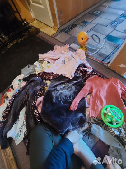Детский одежда для девочек и мальчиков 104.110.116