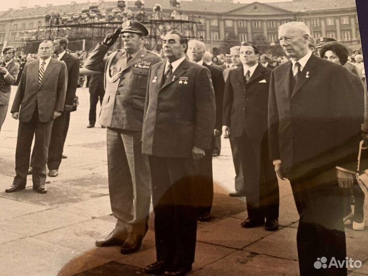 Коллекция фотографий