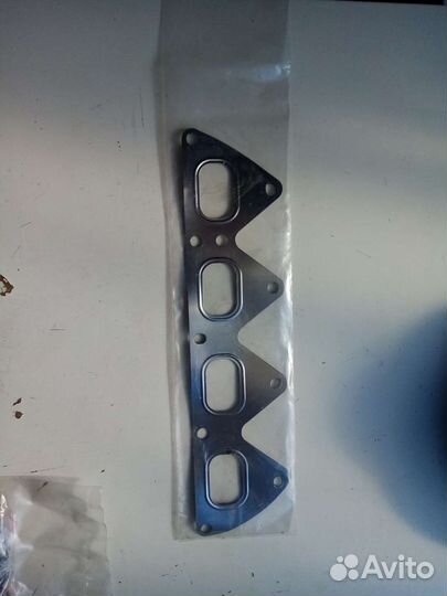 Маслосьемные колпачки рено меган 2