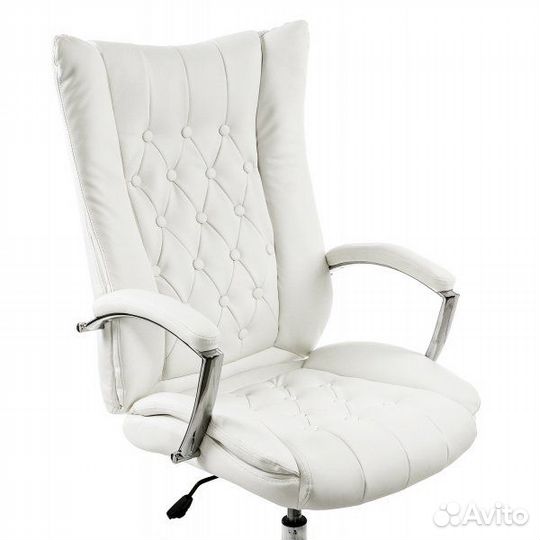 Кресло компьютерное офисное