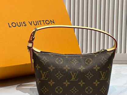 Почетт - хиллзlouis Vuitton M27509, Москва