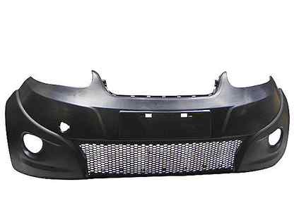 Бампер передний chery indis. Передний бампер чери индис. Бампер чери индис. Передний бампер чери индис. Передний бампер чери индис.