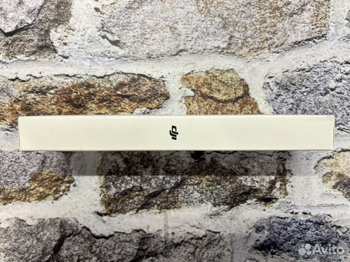 DJI O3 Air Unit Цифровая система