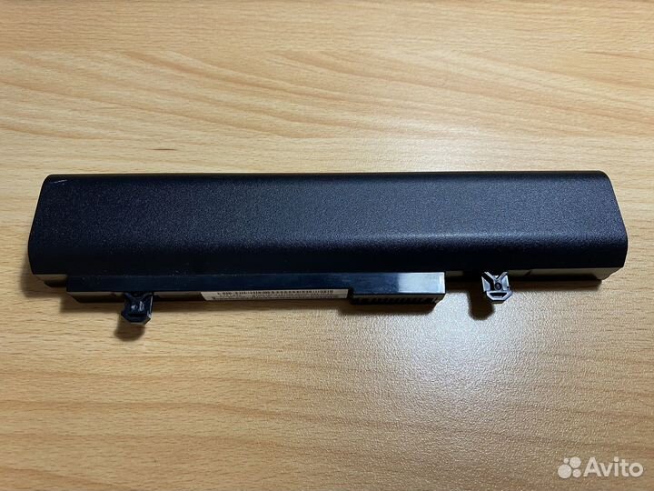 Аккумулятор для ноутбука asus A32-1015 10.8V