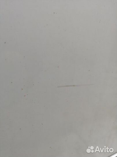 Дверь передняя левая Mercedes Gl X164