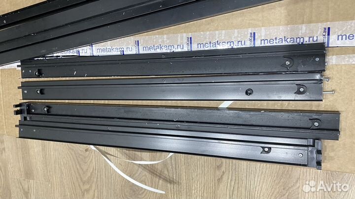 Душевой уголок 80х80