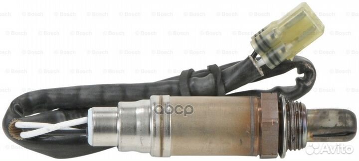 Датчик кислородный F00HL00053 Bosch