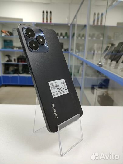 TECNO Pova Neo 3, 4/128 ГБ