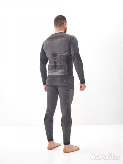 Термобелье