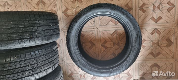 Streamstone SW705 215/50 R17