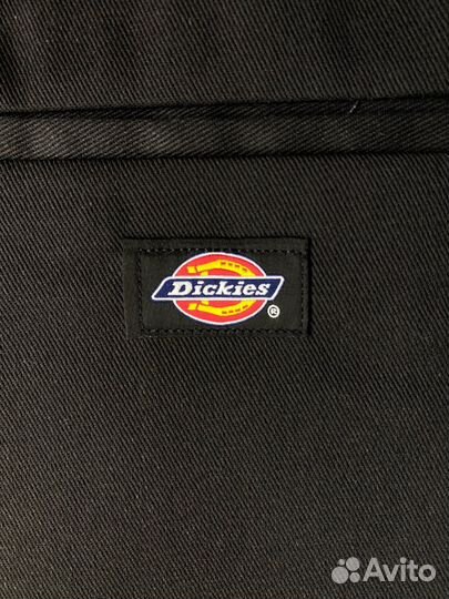 Новые шорты Dickies Relaxed Fit 13 Inch оригинал