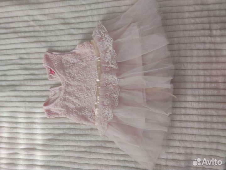 Детская одежда