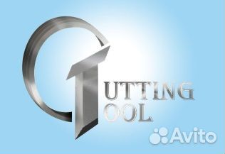 Оператор фрезерного станка с чпу