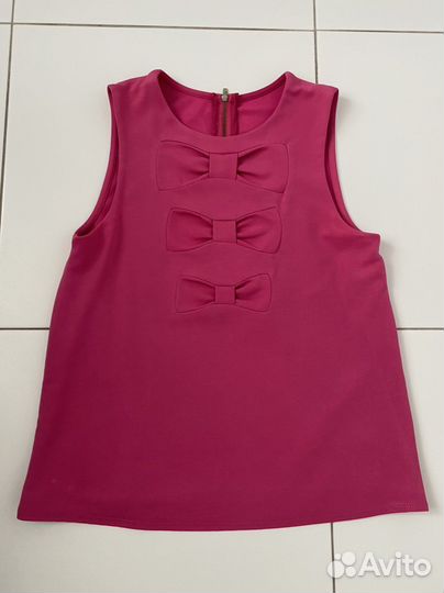 Бузка, майка, s