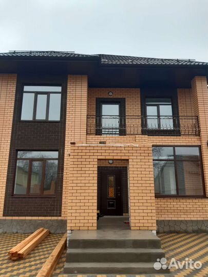 Ремонт и монтаж окон из пвх, отделка балконов