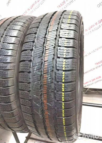 GT Radial Maxmiler WT2 Cargo 215/60 R16C 103T