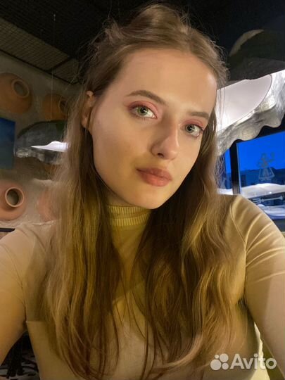 Дизайнер - Иллюстратор - Преподаватель изо