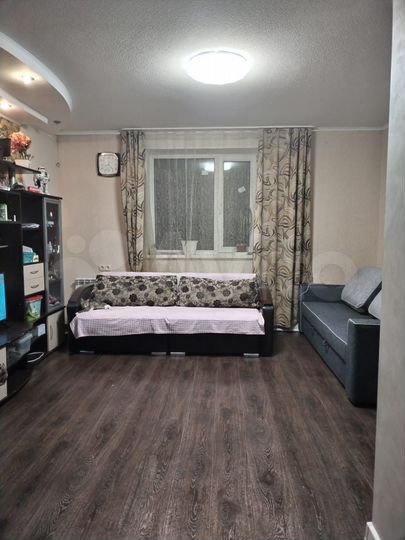 Таунхаус 94 м² на участке 3,2 сот.