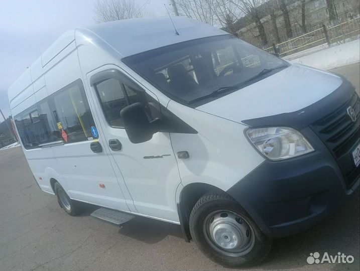 Транспортные услуги, перевозка, отдых, трансфер