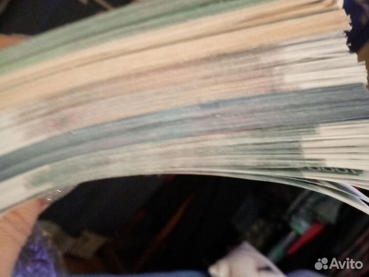 Деньги банка приколов