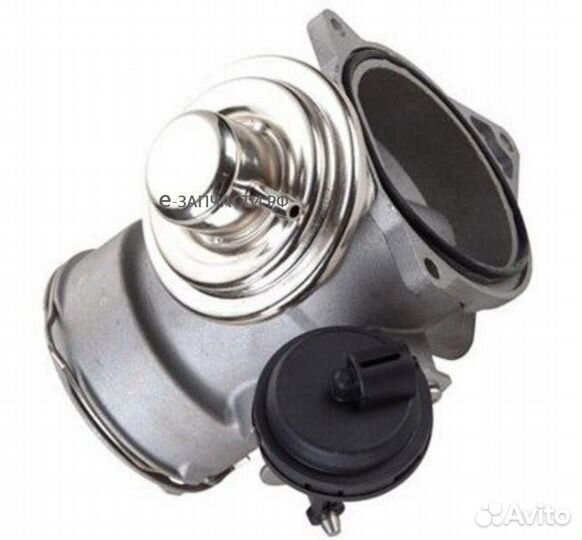 Magneti marelli 571822112149 Клапан возврата ог