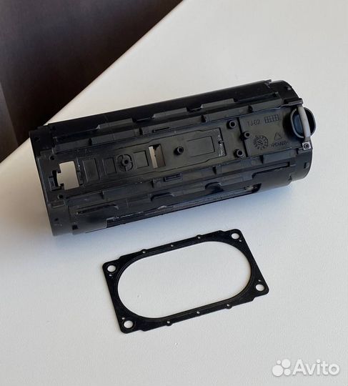 JBL flip 5 запчасти