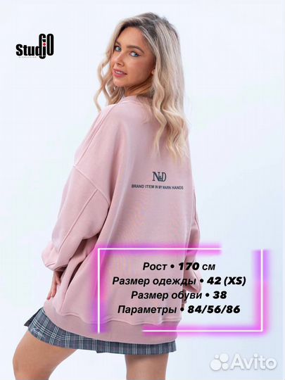 Фотосъёмки для маркетплейсов wildberries