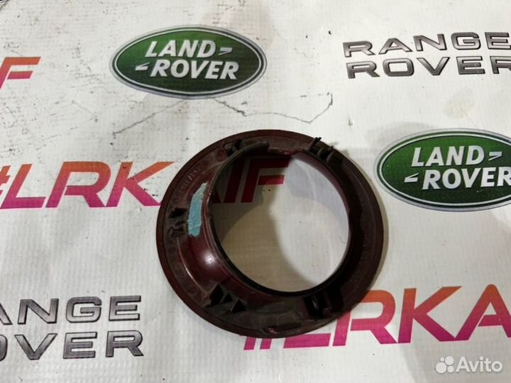 Заглушка птф передняя правая Land Rover Range