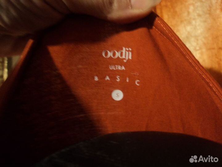 Платье трикотажное бордо и фуксия