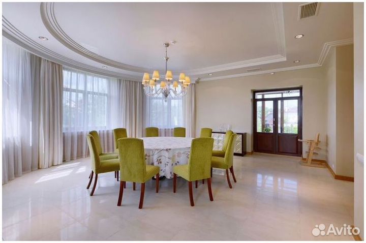 Шторы плиссе на заказ