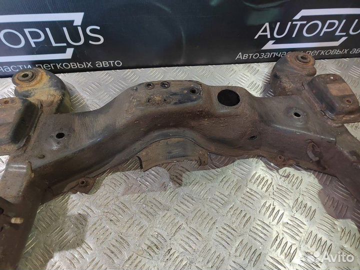 Подрамник Opel Astra G 1.8 1998-2005