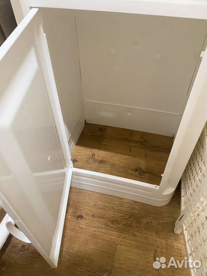 Умывальник рукомойник для дачи