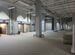 Новый склад В+ с пандусом, 4 этаж, 390 кв.м