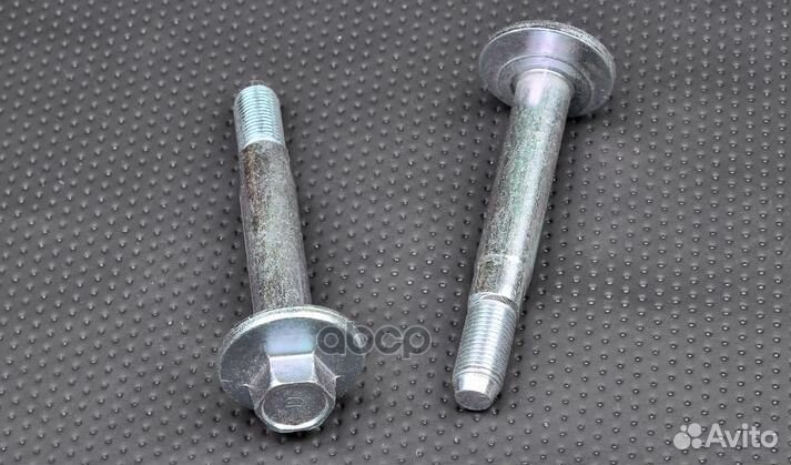 Болт-эксцентрик 52387S3N000 honda