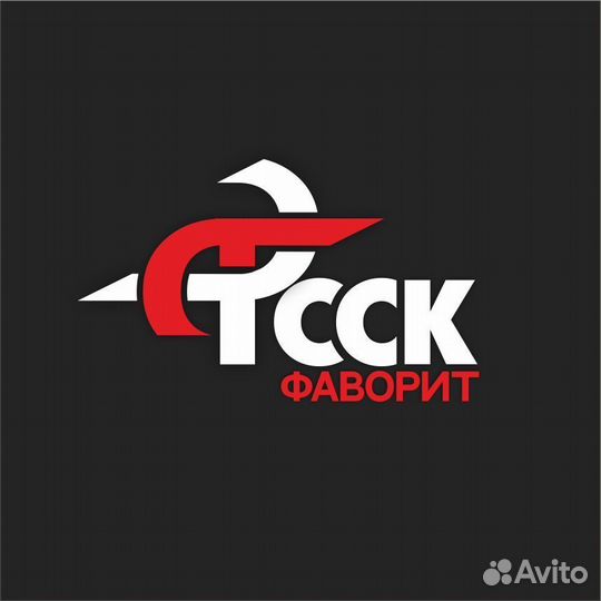 Водитель на самосвал категории С