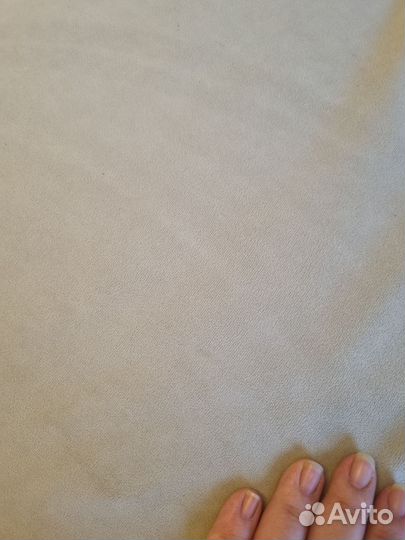 Матрас 160х200 новый