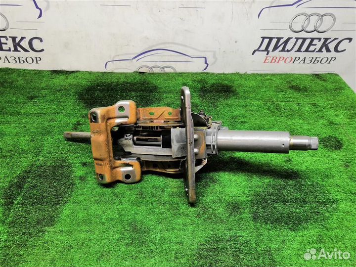 Колонка рулевая Audi A5 /S5 Coupe/Sportback 2008