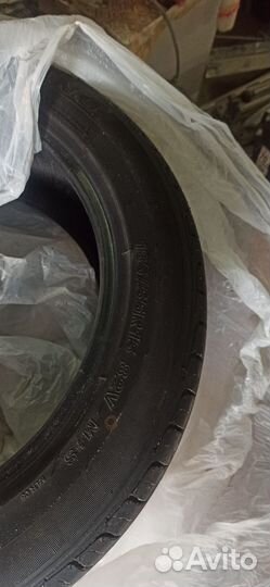 Chaoyang RP28 185/55 R15 82