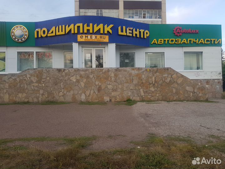 Рычаг задний новый на Chery Tiggo Lifan X60