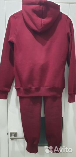 Спортивный костюм Nike