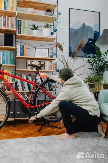 Автоэлектрик с выездом только оживление авто 24 7