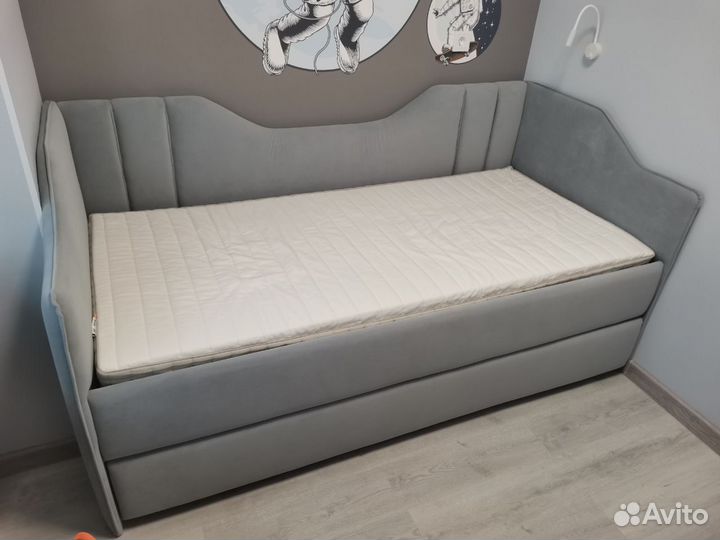 Мебель на заказ. Распил, раскрой лист. мат. Резьба