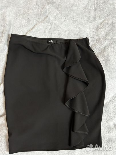 Женские вещи пакетом (штаны,джинсы,юбка,шорты)