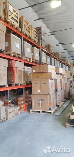 Припой пайки Алюминия меди Castolin 192 HTS-2000