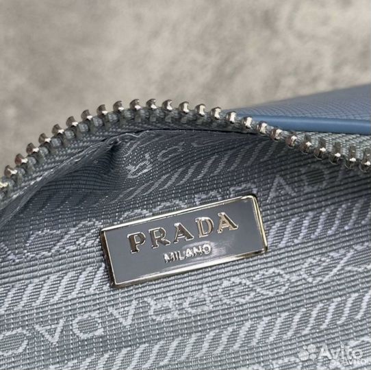 Prada сумка