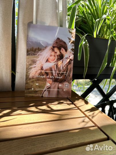 Art фото с дополненной реальностью