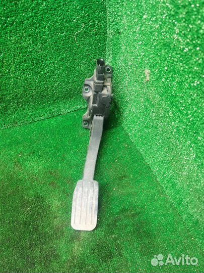 Педаль газа Ford Mondeo 4 рестайлинг 1.6 2011