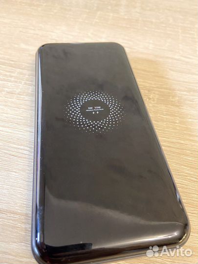 Power bank 10000мА