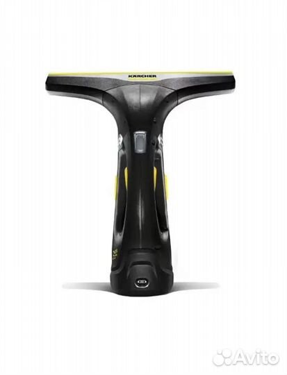 Стеклоочиститель Karcher WV2