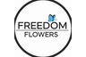 Freedom Flowers